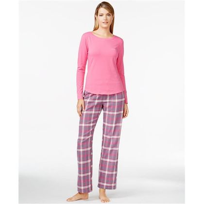 womens pajamas